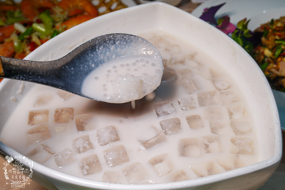 高雄桌菜推薦[大帑殿KTV]超霸氣尾牙合菜最多還送5小時歡唱KTV!白飯麥茶無限供應!