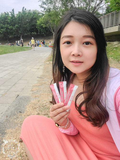 PTT推薦的蔓越莓益生菌!女生容易復發私密問題 營養師：私密保養不能缺「D-甘露糖」大研生醫淨密樂蔓越莓甘露糖粉包