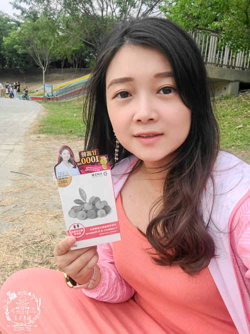 PTT推薦的蔓越莓益生菌!女生容易復發私密問題 營養師：私密保養不能缺「D-甘露糖」大研生醫淨密樂蔓越莓甘露糖粉包