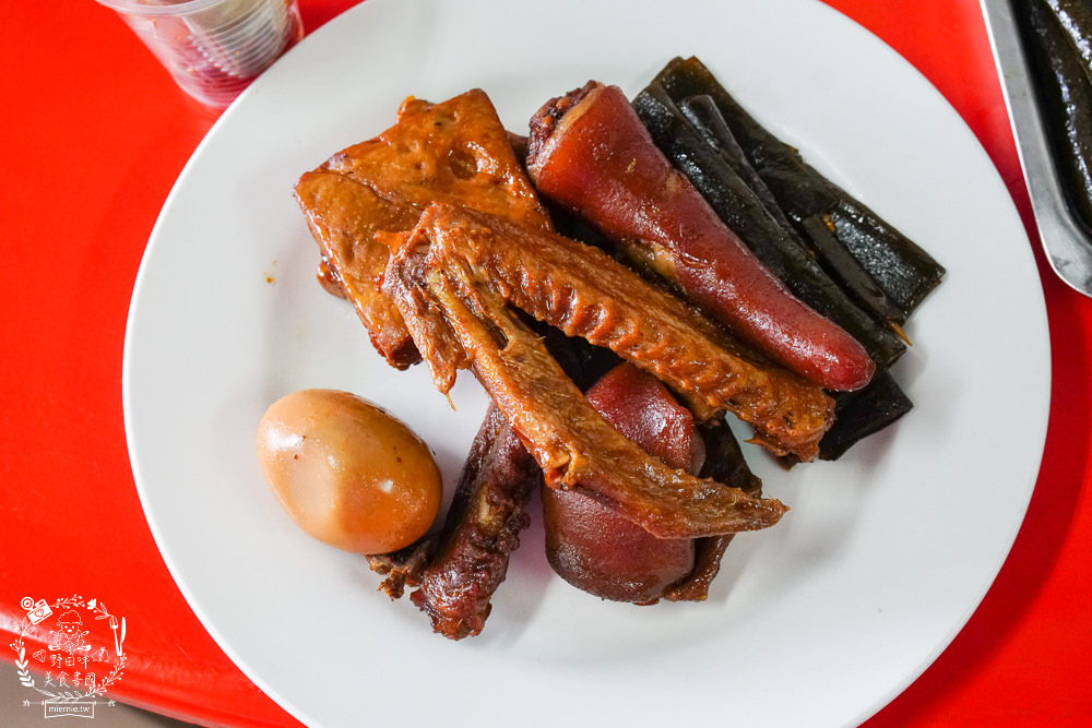 高雄大陸刀削麵|什錦炒刀削麵份量超澎湃!在地饕客超推薦的高雄刀削麵店!