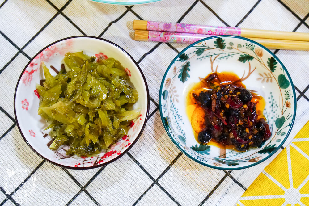 高雄大陸刀削麵|什錦炒刀削麵份量超澎湃!在地饕客超推薦的高雄刀削麵店!