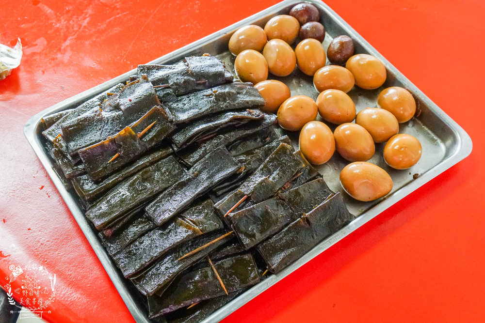 高雄大陸刀削麵|什錦炒刀削麵份量超澎湃!在地饕客超推薦的高雄刀削麵店!