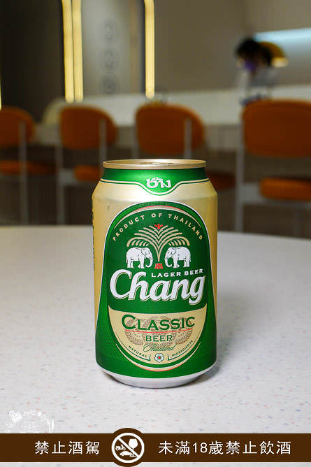 高雄[天天泰泰式火鍋]輕曼菲斯風格網美裝潢!防疫外帶肉肉份量加倍!