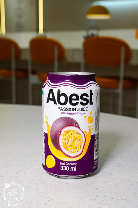 高雄[天天泰泰式火鍋]輕曼菲斯風格網美裝潢!防疫外帶肉肉份量加倍!