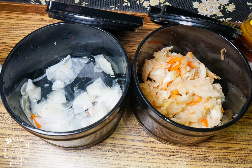 高雄[天狗咖哩家]超浮誇珍珠系列美食”珍珠起司豬排咖哩”好吃到會牽絲？！