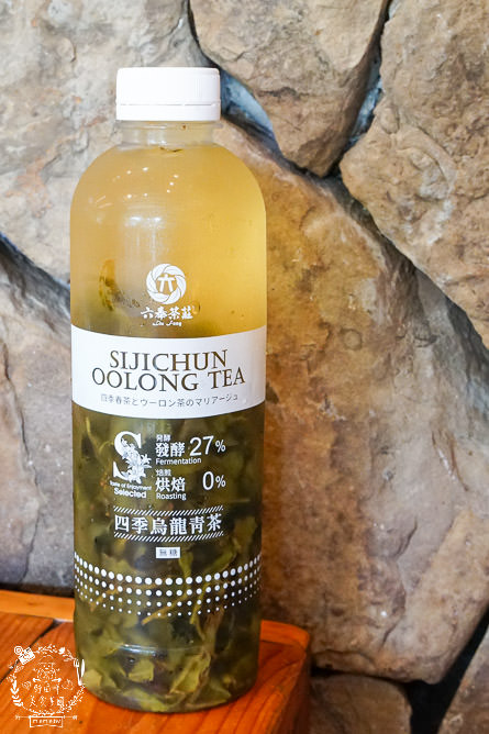 高雄麵包雞[奇山石窯]沒預定就吃不到的超人氣麵包雞!石窯披薩超好吃der~