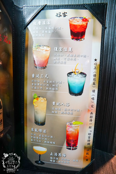 高雄[好客燒烤吃到飽]霸氣帝王蟹+美國生蠔+A5和牛70種以上品項選擇吃到飽!!