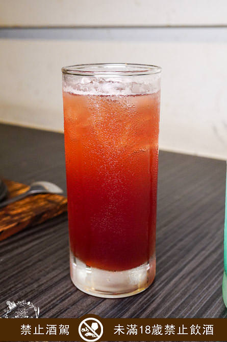 高雄[好客燒烤吃到飽]霸氣帝王蟹+美國生蠔+A5和牛70種以上品項選擇吃到飽!!