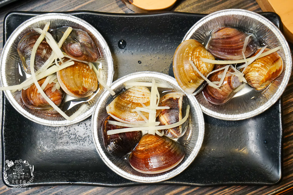 高雄[好客燒烤吃到飽]霸氣帝王蟹+美國生蠔+A5和牛70種以上品項選擇吃到飽!!