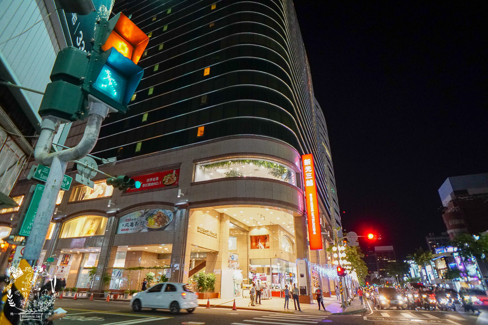 高雄[好客燒烤吃到飽]霸氣帝王蟹+美國生蠔+A5和牛70種以上品項選擇吃到飽!!