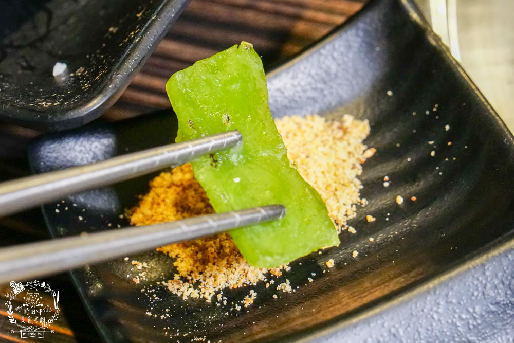 高雄[好客燒烤吃到飽]霸氣帝王蟹+美國生蠔+A5和牛70種以上品項選擇吃到飽!!