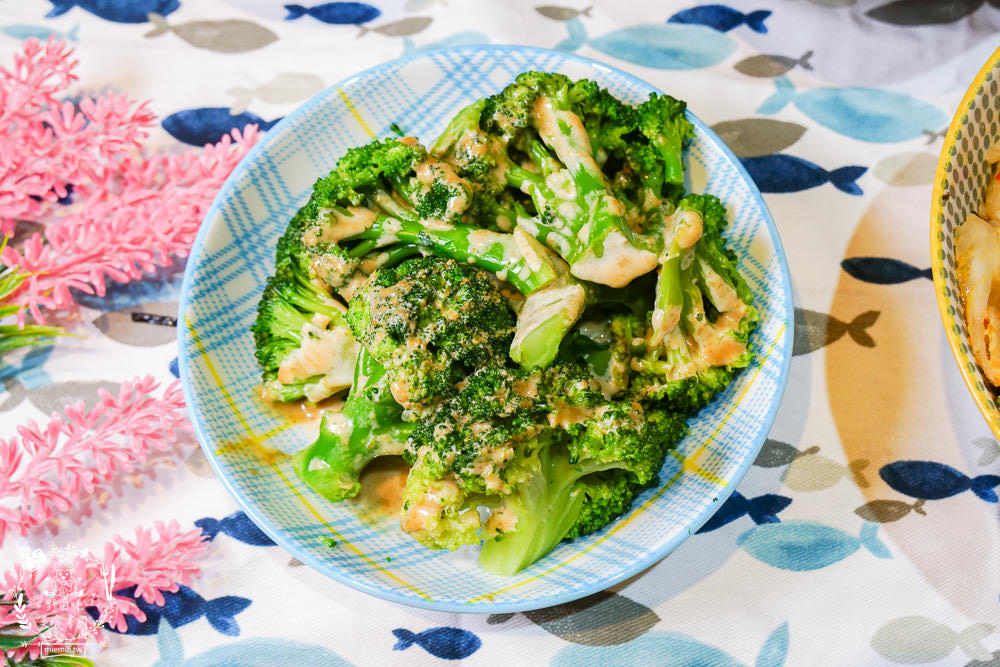 高雄[好食丼興中店]超平價丼飯加量不加價!銷魂豬排丼+香濃起司超犯規!