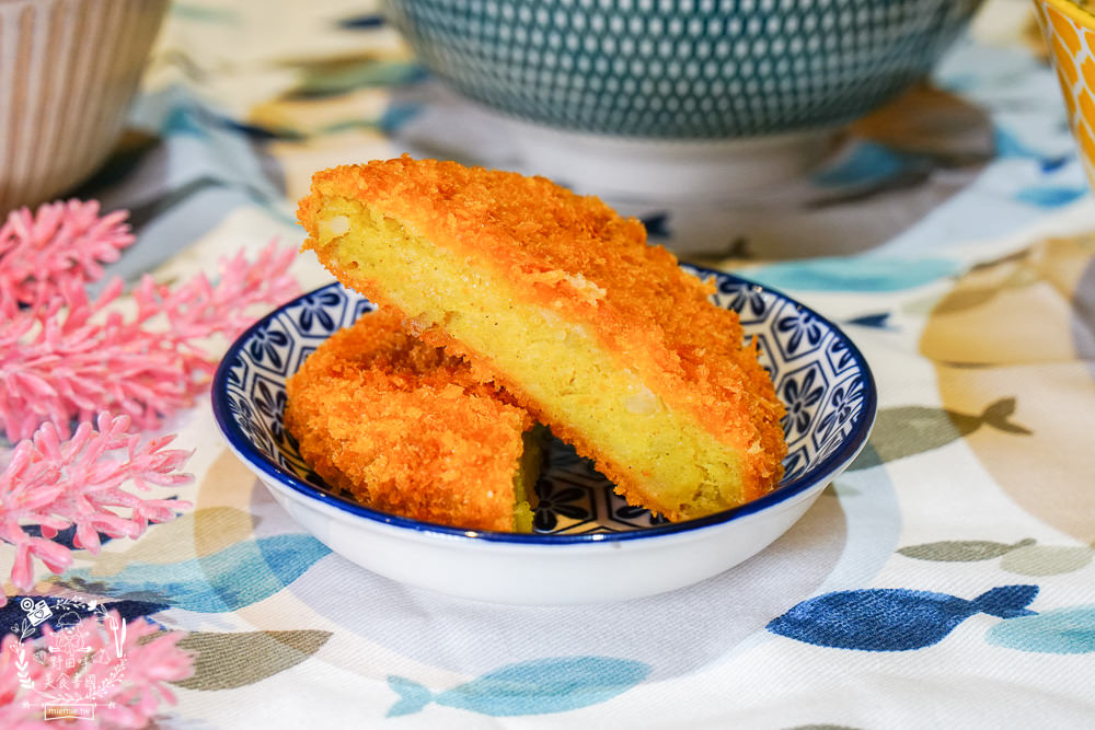 高雄[好食丼興中店]超平價丼飯加量不加價!銷魂豬排丼+香濃起司超犯規!