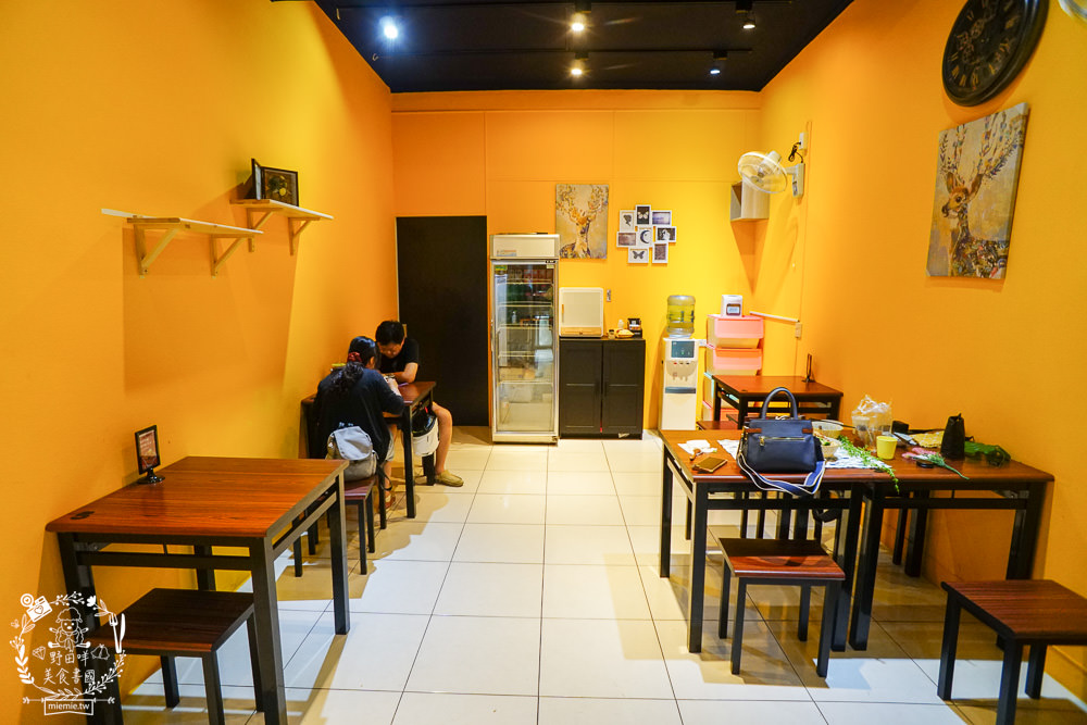 高雄[好食丼興中店]超平價丼飯加量不加價!銷魂豬排丼+香濃起司超犯規!