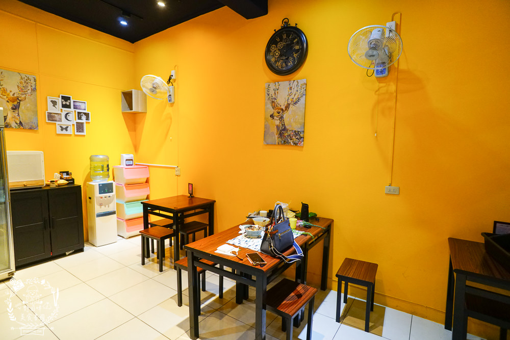 高雄[好食丼興中店]超平價丼飯加量不加價!銷魂豬排丼+香濃起司超犯規!