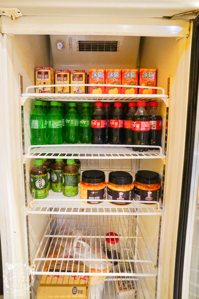 高雄[好食丼興中店]超平價丼飯加量不加價!銷魂豬排丼+香濃起司超犯規!