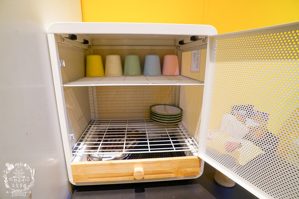 高雄[好食丼興中店]超平價丼飯加量不加價!銷魂豬排丼+香濃起司超犯規!