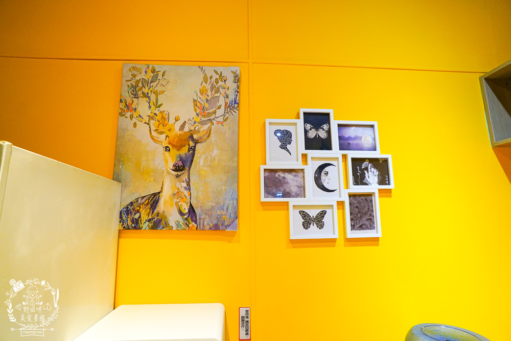 高雄[好食丼興中店]超平價丼飯加量不加價!銷魂豬排丼+香濃起司超犯規!