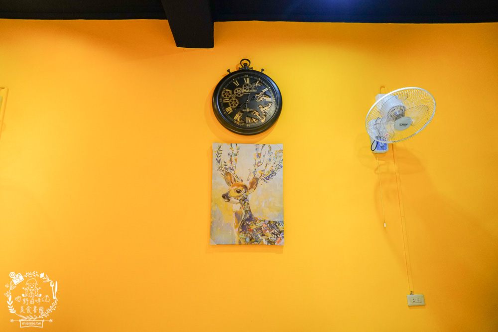 高雄[好食丼興中店]超平價丼飯加量不加價!銷魂豬排丼+香濃起司超犯規!