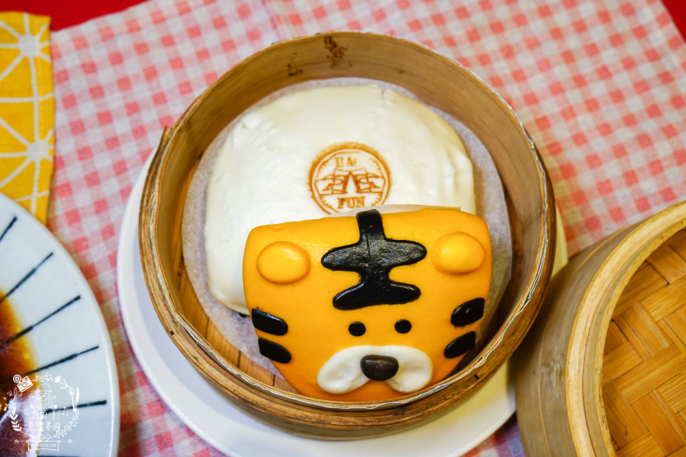 高雄[好飯遇所楠梓店]傳承總舖師30年的辦桌手藝!單身狗居然也能吃辦桌菜?霸氣的戰斧豬湘川麻奶麵銷魂推薦!