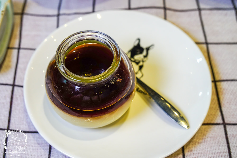 高雄[好飯遇所楠梓店]傳承總舖師30年的辦桌手藝!單身狗居然也能吃辦桌菜?霸氣的戰斧豬湘川麻奶麵銷魂推薦!