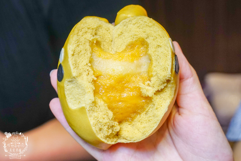 高雄[好飯遇所楠梓店]傳承總舖師30年的辦桌手藝!單身狗居然也能吃辦桌菜?霸氣的戰斧豬湘川麻奶麵銷魂推薦!