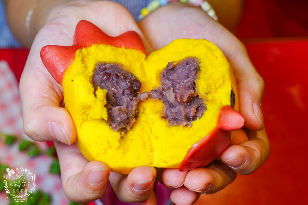 高雄[好飯遇所楠梓店]傳承總舖師30年的辦桌手藝!單身狗居然也能吃辦桌菜?霸氣的戰斧豬湘川麻奶麵銷魂推薦!