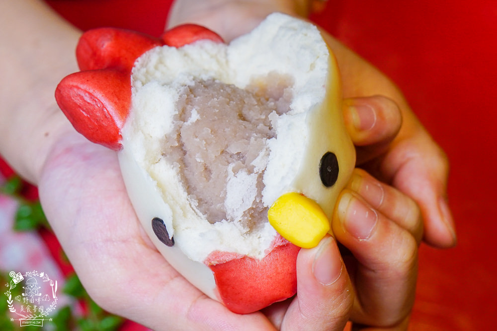 高雄[好飯遇所楠梓店]傳承總舖師30年的辦桌手藝!單身狗居然也能吃辦桌菜?霸氣的戰斧豬湘川麻奶麵銷魂推薦!