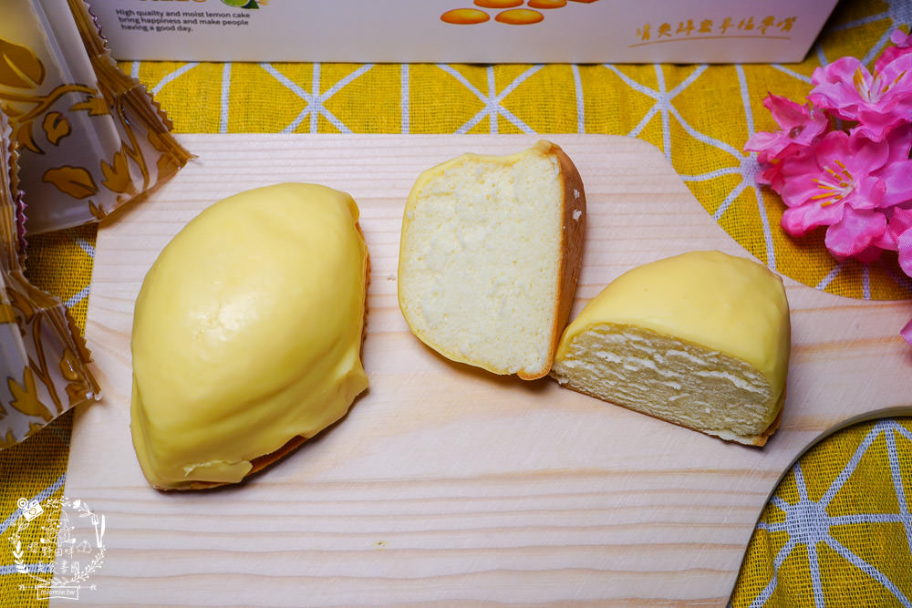 高雄伴手禮推薦[如邑堂餅家高雄博愛店]台中五屆太陽餅冠軍!減糖的檸檬餅老少咸宜!