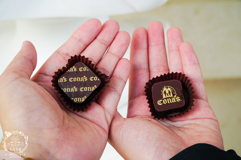 南投景點推薦[妮娜巧克力夢想城堡]超夢幻又好拍的親子景點!還有公主王子的免費服裝可以穿著拍照!