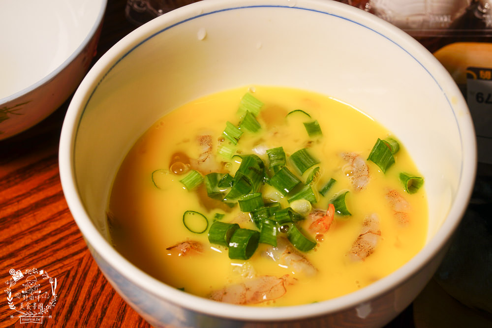 氣炸鍋推薦!ANQUEEN安晴氣炸鍋4L超大容量!內建七種智能模式讓不下廚的人也能輕易上手?