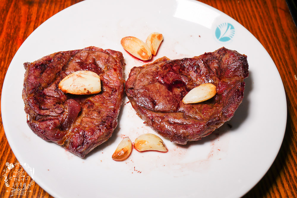 氣炸鍋推薦!ANQUEEN安晴氣炸鍋4L超大容量!內建七種智能模式讓不下廚的人也能輕易上手?