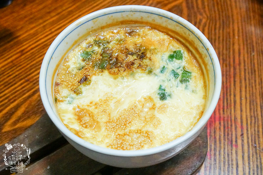 氣炸鍋推薦!ANQUEEN安晴氣炸鍋4L超大容量!內建七種智能模式讓不下廚的人也能輕易上手?