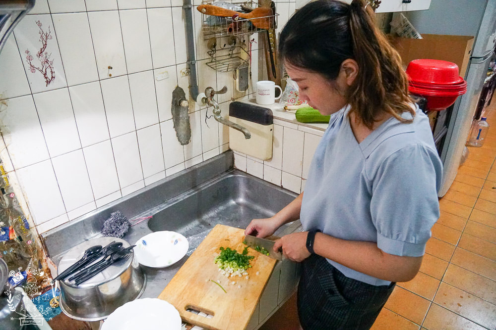 氣炸鍋推薦!ANQUEEN安晴氣炸鍋4L超大容量!內建七種智能模式讓不下廚的人也能輕易上手?