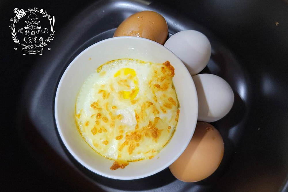 氣炸鍋推薦!ANQUEEN安晴氣炸鍋4L超大容量!內建七種智能模式讓不下廚的人也能輕易上手?