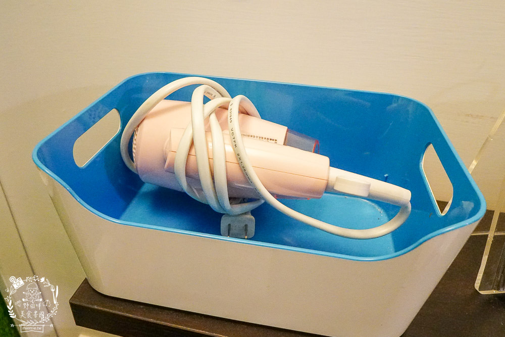 嘉義住宿[安蘭居國際青年旅館]嘉義美術館旁/嘉義火車站附近的附早餐住宿