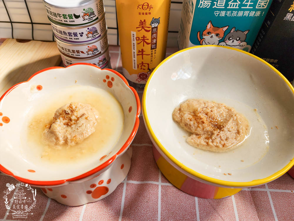 宏瑋寵物腸道益生菌黑酵母離胺酸|超多萃取物與90億專利活菌可以幫助便便順暢不臭臭|幫助鈣質吸收、強化生理機能