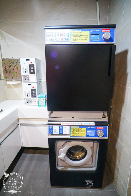 高雄住宿推薦!宮賞藝術大飯店|超酷賽車主題房型+超好玩親子遊樂區 - 第53張圖 高雄住宿推薦!宮賞藝術大飯店|超酷賽車主題房型+超好玩親子遊樂區