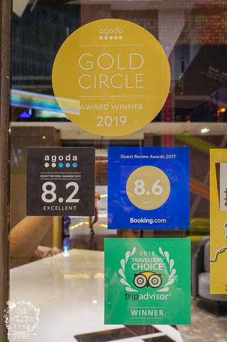 高雄住宿推薦!宮賞藝術大飯店|超酷賽車主題房型+超好玩親子遊樂區 - 第55張圖 高雄住宿推薦!宮賞藝術大飯店|超酷賽車主題房型+超好玩親子遊樂區