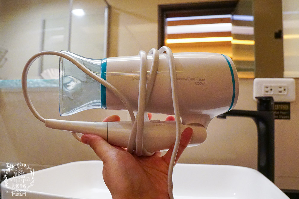 高雄住宿推薦!宮賞藝術大飯店|超酷賽車主題房型+超好玩親子遊樂區 - 第32張圖 高雄住宿推薦!宮賞藝術大飯店|超酷賽車主題房型+超好玩親子遊樂區