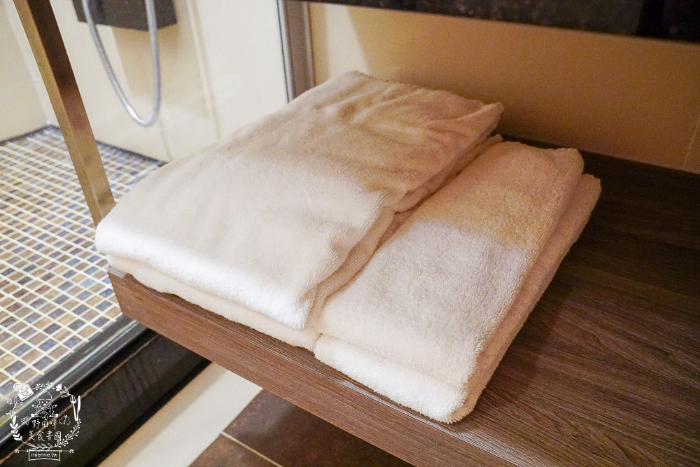 高雄住宿推薦!宮賞藝術大飯店|超酷賽車主題房型+超好玩親子遊樂區 - 第33張圖 高雄住宿推薦!宮賞藝術大飯店|超酷賽車主題房型+超好玩親子遊樂區