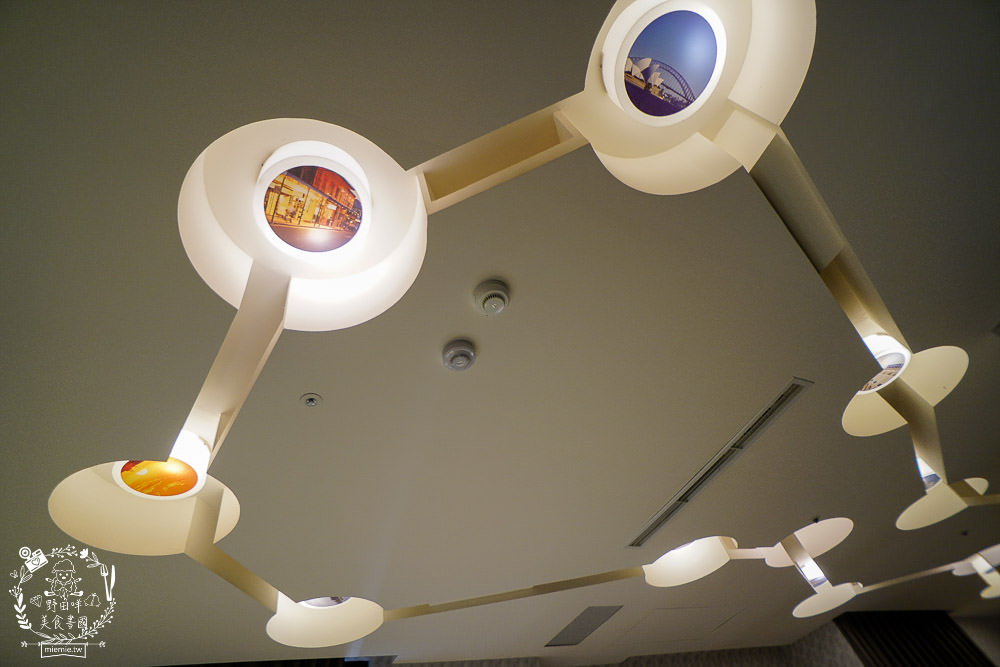 高雄住宿推薦!宮賞藝術大飯店|超酷賽車主題房型+超好玩親子遊樂區 - 第65張圖 高雄住宿推薦!宮賞藝術大飯店|超酷賽車主題房型+超好玩親子遊樂區