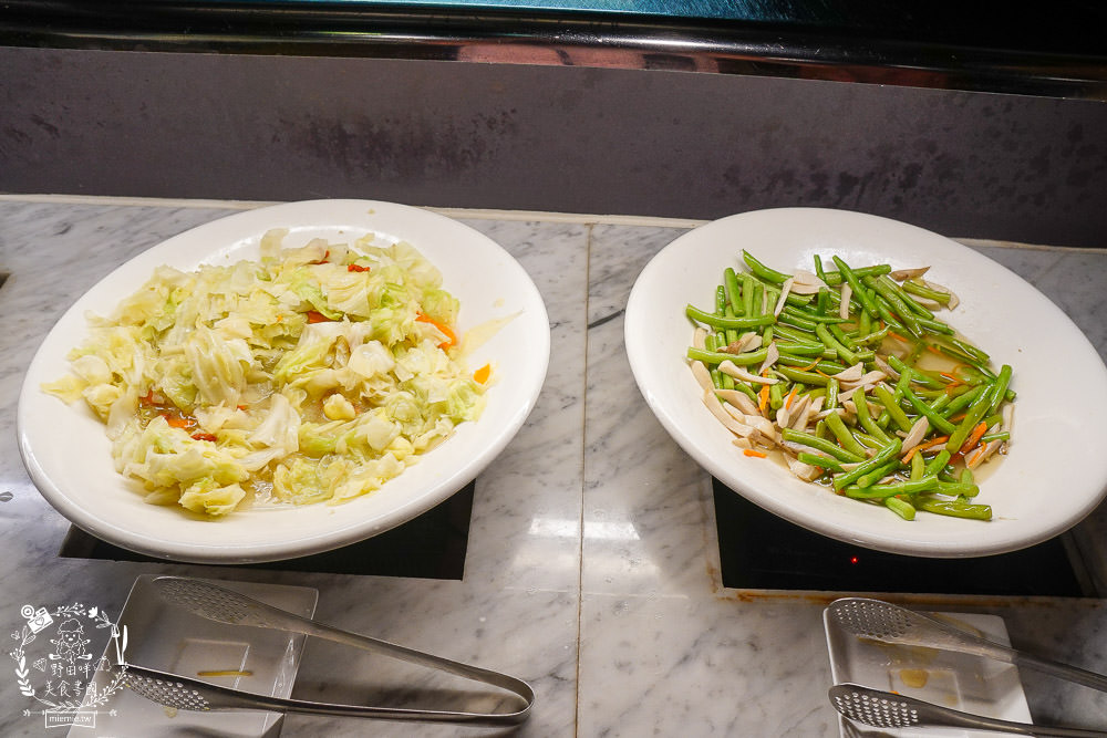 宮賞藝術大飯店自助式早餐+下午茶甜點 - 第29張圖 宮賞藝術大飯店自助式早餐+下午茶甜點