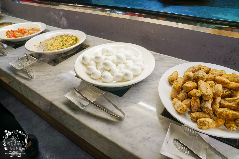 宮賞藝術大飯店自助式早餐+下午茶甜點 - 第30張圖 宮賞藝術大飯店自助式早餐+下午茶甜點