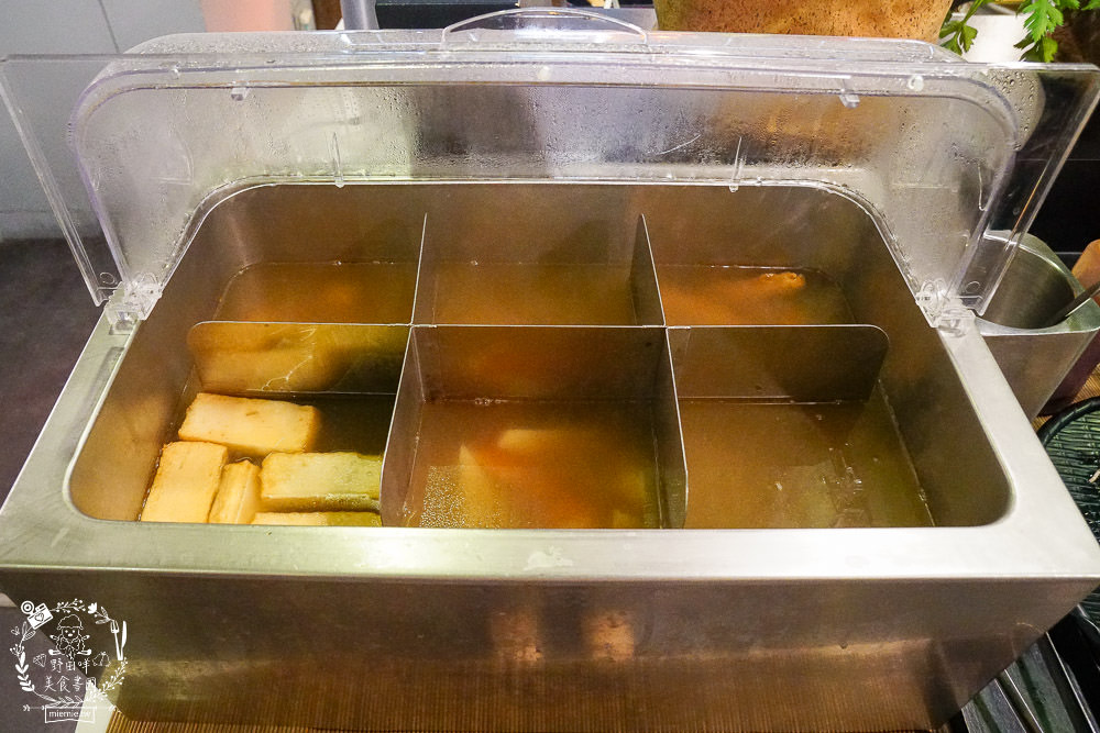 宮賞藝術大飯店自助式早餐+下午茶甜點 - 第32張圖 宮賞藝術大飯店自助式早餐+下午茶甜點