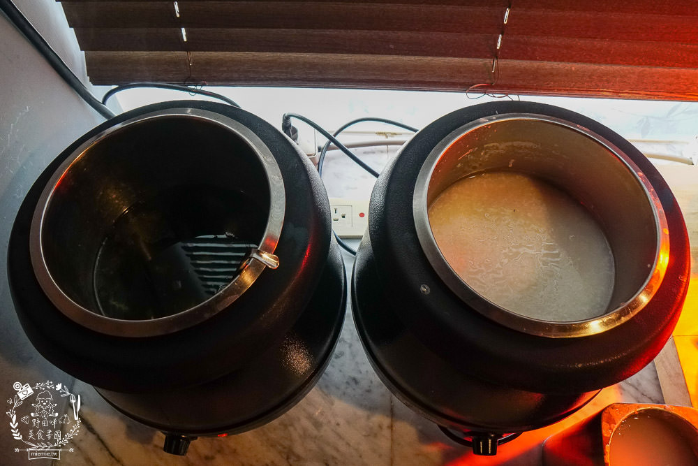 宮賞藝術大飯店自助式早餐+下午茶甜點 - 第24張圖 宮賞藝術大飯店自助式早餐+下午茶甜點