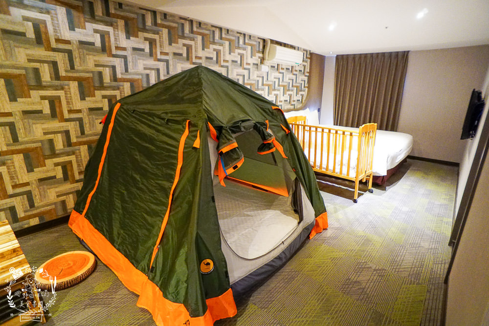 高雄住宿推薦!宮賞藝術大飯店|超酷賽車主題房型+超好玩親子遊樂區 - 第66張圖 高雄住宿推薦!宮賞藝術大飯店|超酷賽車主題房型+超好玩親子遊樂區