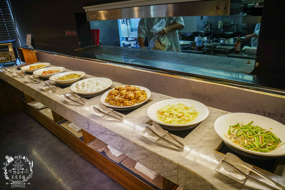 宮賞藝術大飯店自助式早餐+下午茶甜點 - 第28張圖 宮賞藝術大飯店自助式早餐+下午茶甜點