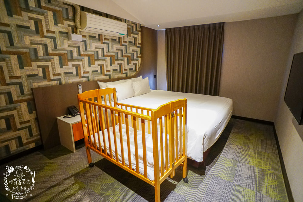 高雄住宿推薦!宮賞藝術大飯店|超酷賽車主題房型+超好玩親子遊樂區 - 第67張圖 高雄住宿推薦!宮賞藝術大飯店|超酷賽車主題房型+超好玩親子遊樂區