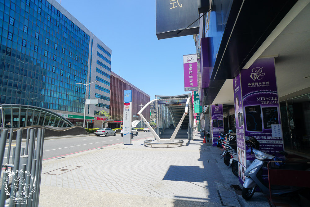 高雄住宿推薦!宮賞藝術大飯店|超酷賽車主題房型+超好玩親子遊樂區 - 第97張圖 高雄住宿推薦!宮賞藝術大飯店|超酷賽車主題房型+超好玩親子遊樂區